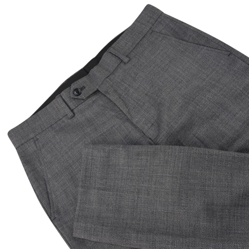 Men's Formal Pant - Image 3