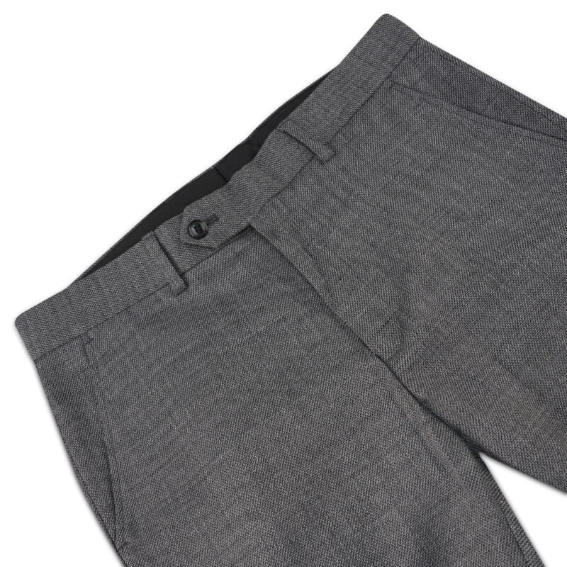 Men's Formal Pant - Image 2