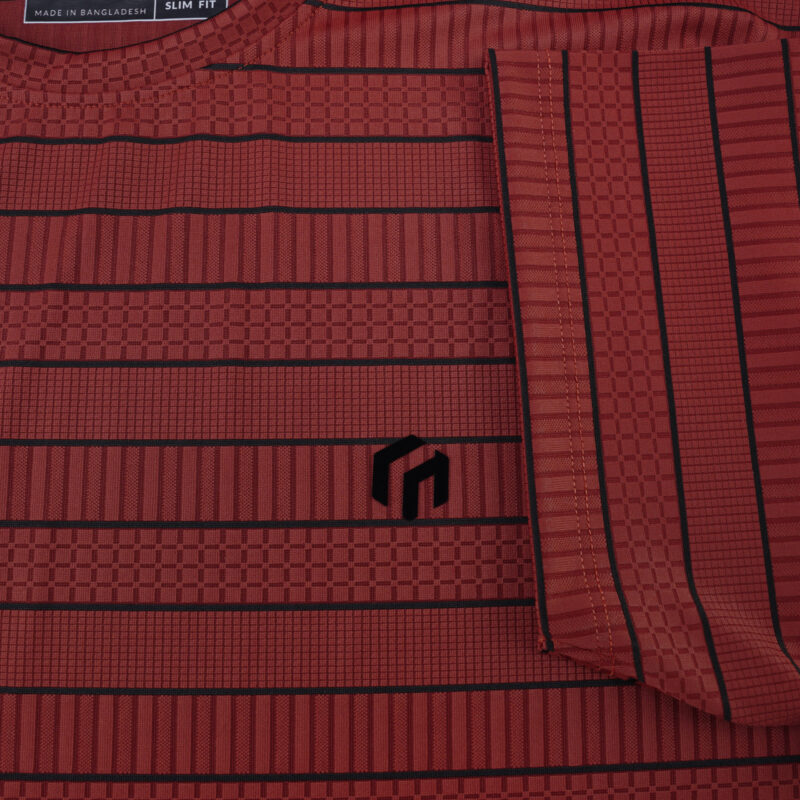 Mens Premium T-Shirt - Image 3