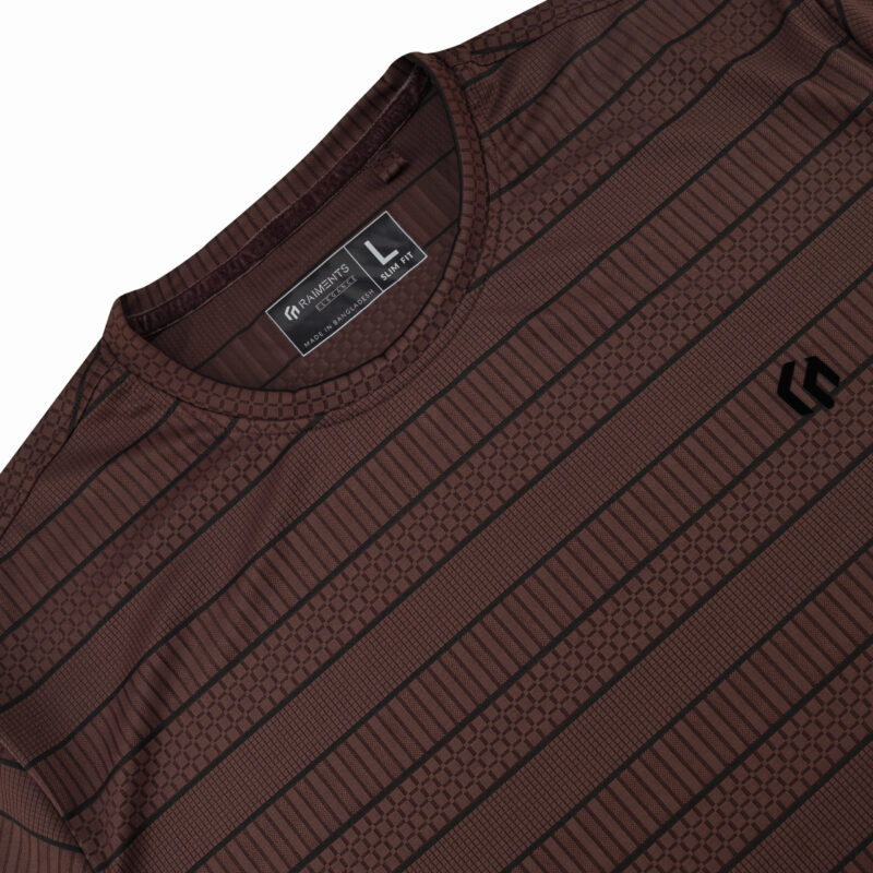 Mens Premium T-Shirt - Image 2