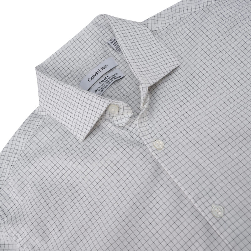 Men's Full Sleeve Shirt - Image 2