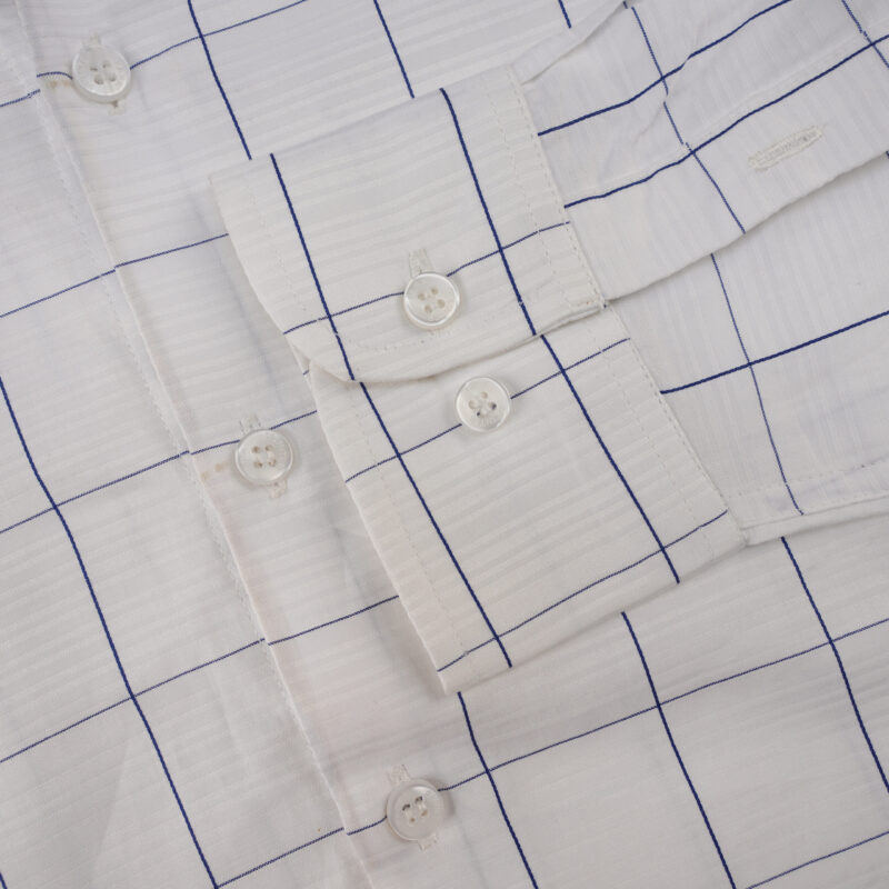 Men's Full Sleeve Shirt - Image 3