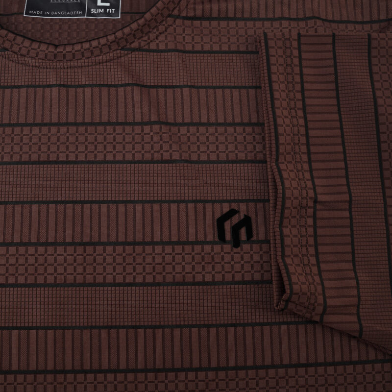 Mens Premium T-Shirt - Image 3