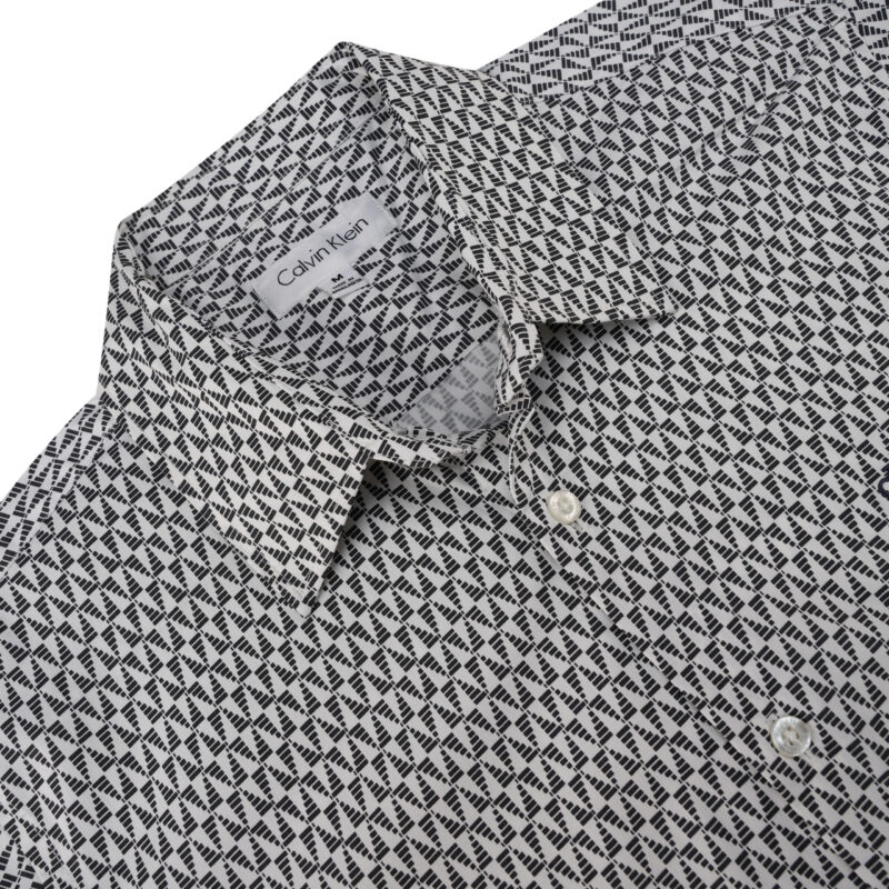 Men's Full Sleeve Shirt - Image 2