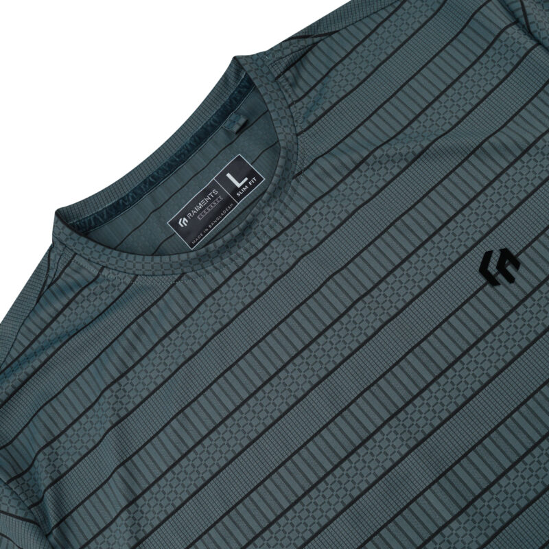 Mens Premium T-Shirt - Image 2