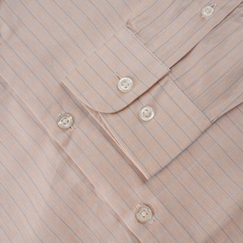 Men's Full Sleeve Shirt - Image 3