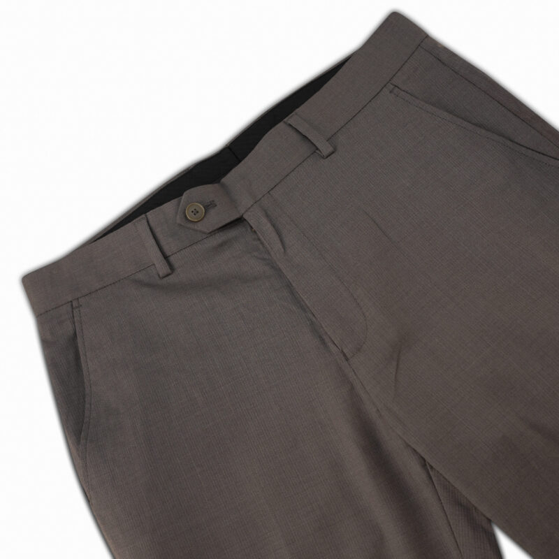 Men's Formal Pant - Image 2