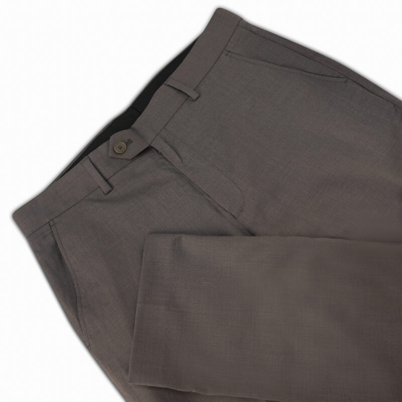 Men's Formal Pant - Image 3
