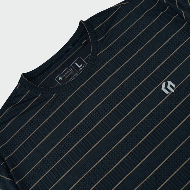 Mens Premium T-Shirt - Image 2