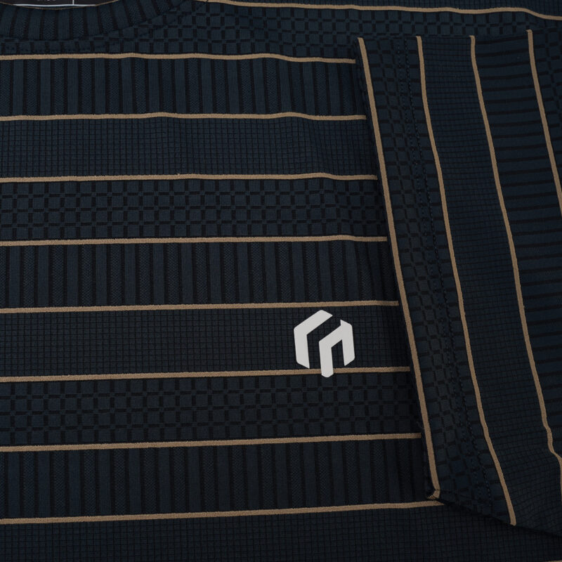 Mens Premium T-Shirt - Image 3