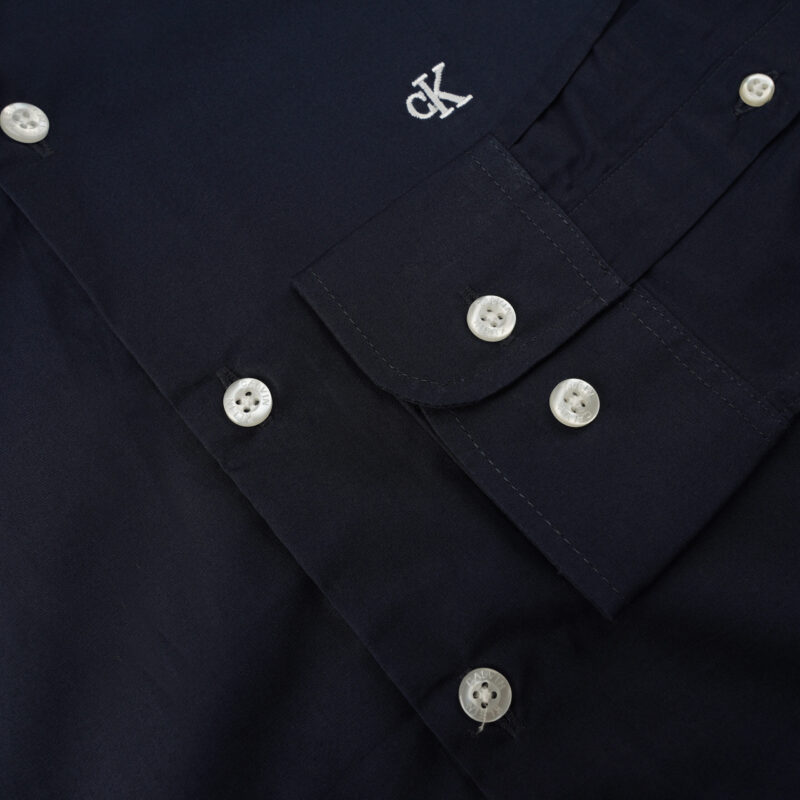 Men's Full Sleeve Shirt - Image 3