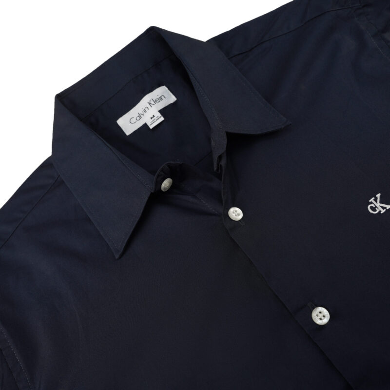 Men's Full Sleeve Shirt - Image 2