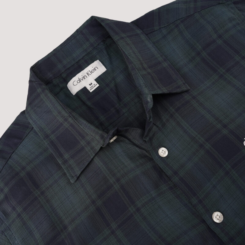 Men's Full Sleeve Shirt - Image 4