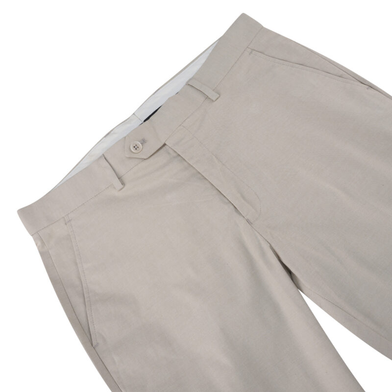 Men's Formal Pant - Image 2