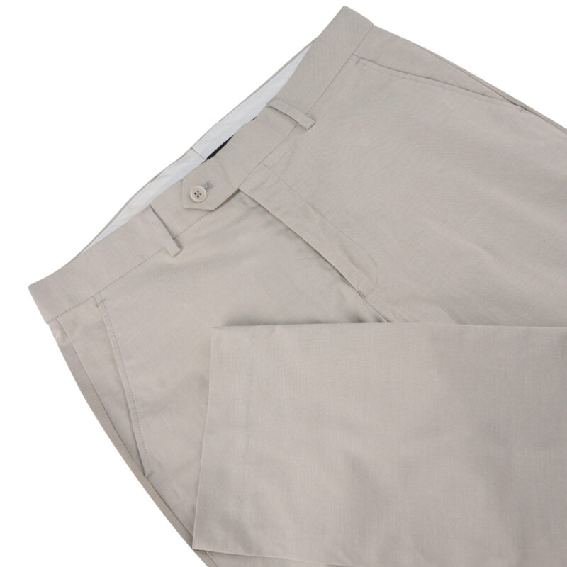 Men's Formal Pant - Image 3