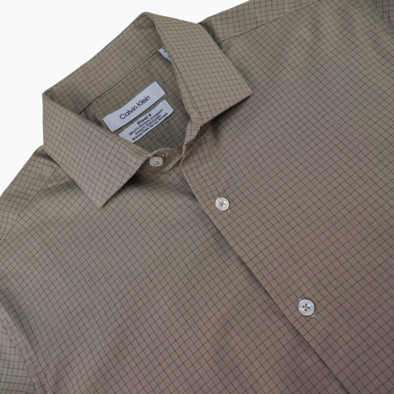 Men's Full Sleeve Shirt - Image 2