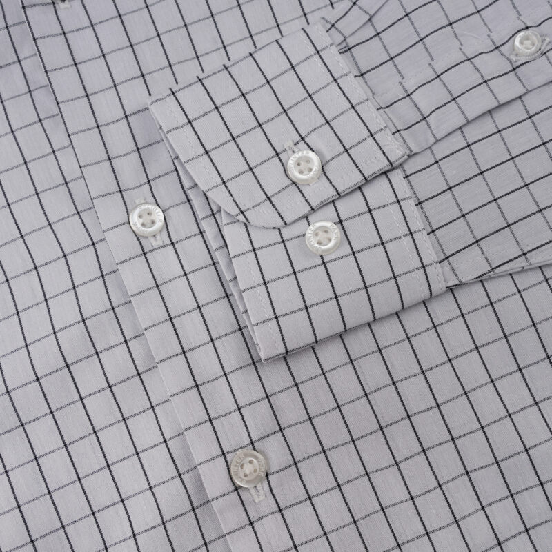 Men's Full Sleeve Shirt - Image 3