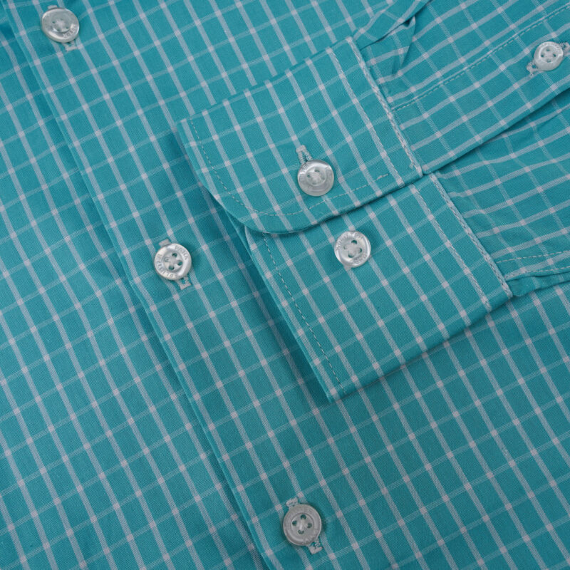 Men's Full Sleeve Shirt - Image 3