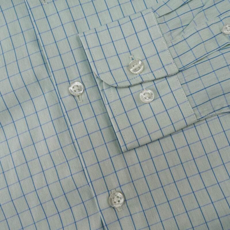 Men's Full Sleeve Shirt - Image 3