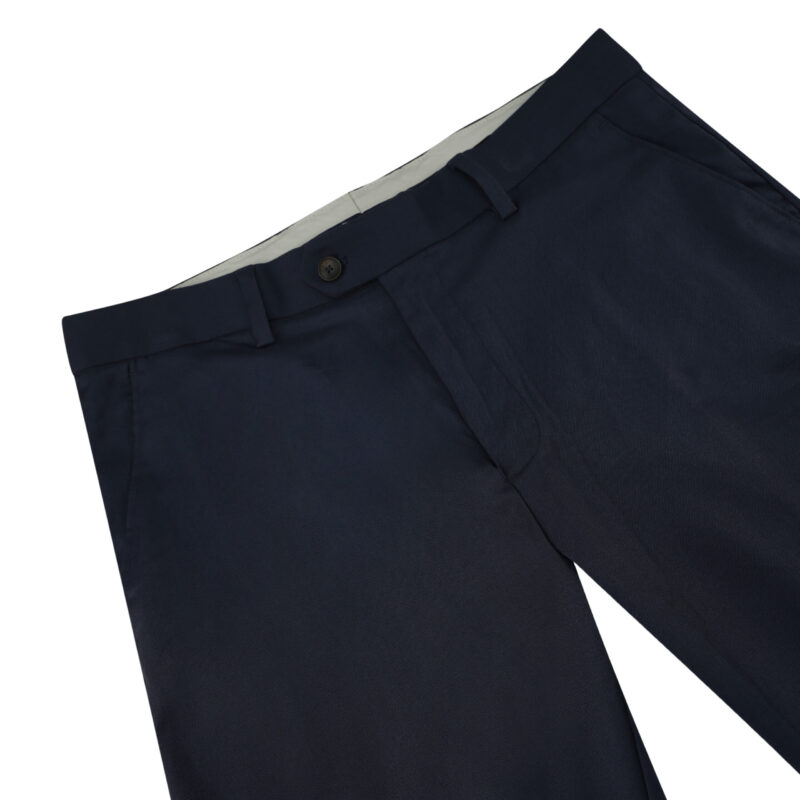 Men's Formal Pant - Image 2