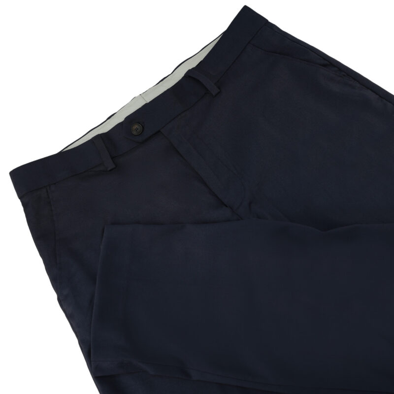 Men's Formal Pant - Image 3