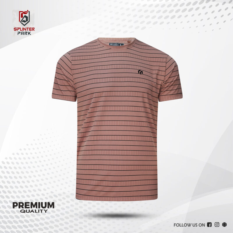 Mens Premium T-Shirt