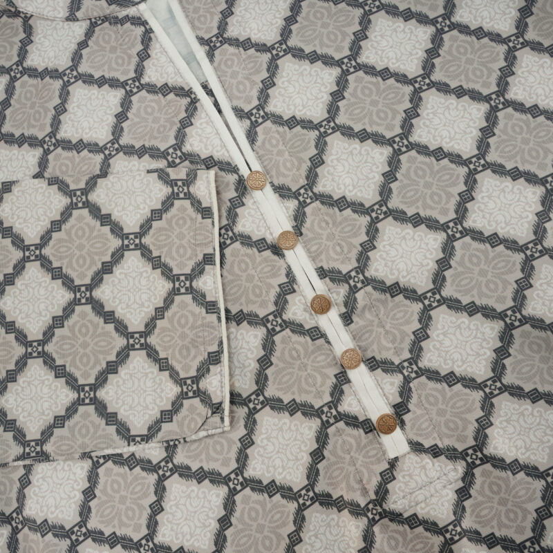 Ladies Long Tops - Image 3