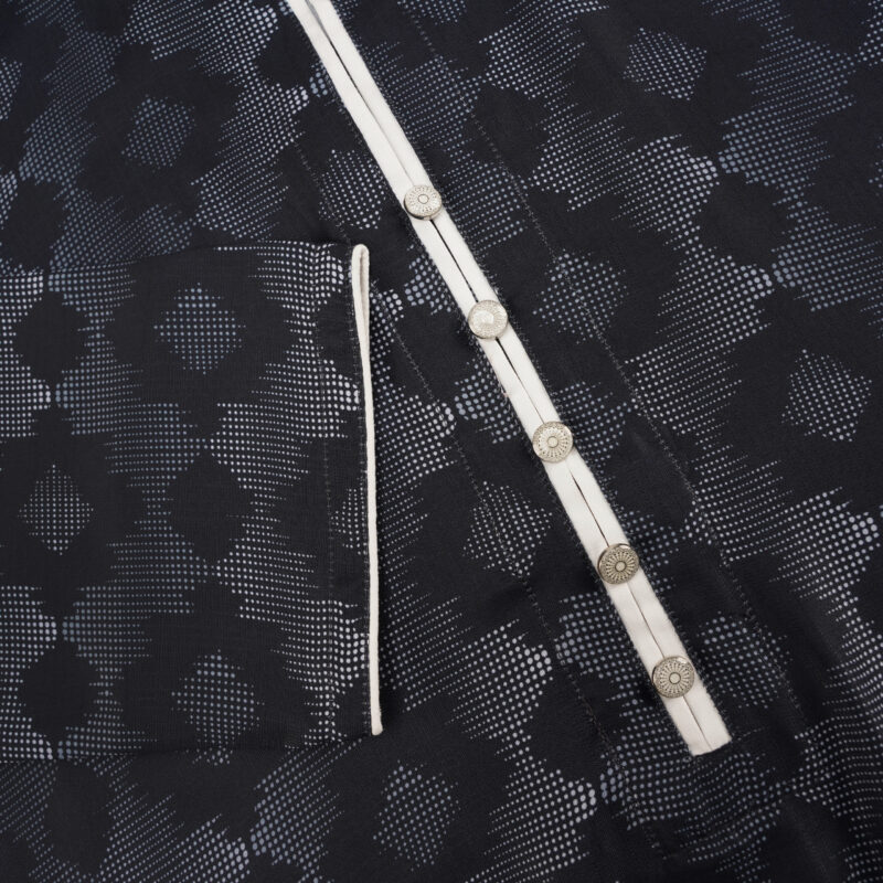 Ladies Long Tops - Image 3