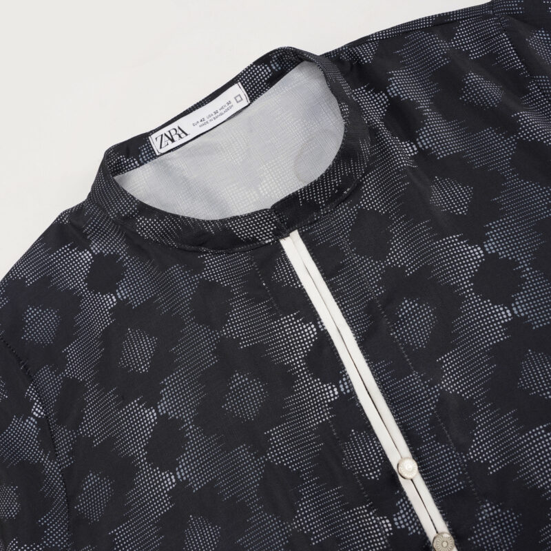Ladies Long Tops - Image 2