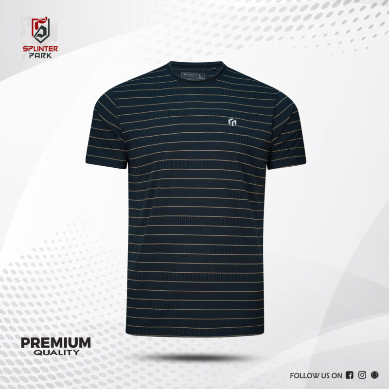 Mens Premium T-Shirt