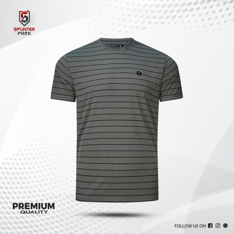 Mens Premium T-Shirt