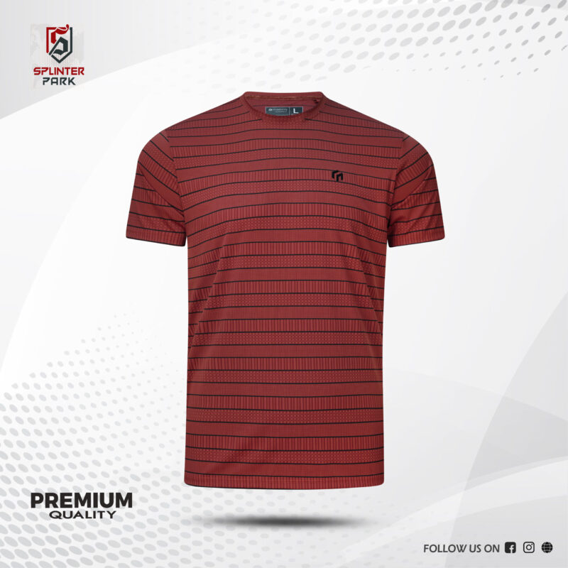 Mens Premium T-Shirt