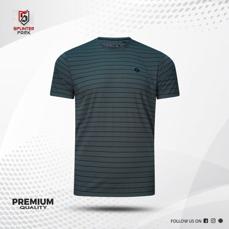 Mens Premium T-Shirt