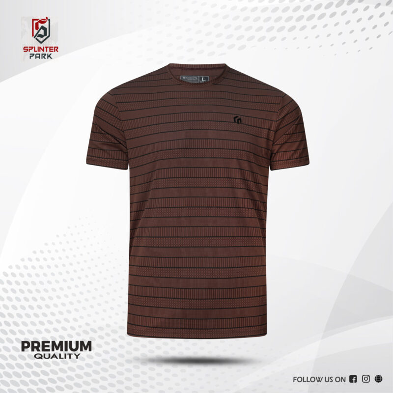Mens Premium T-Shirt