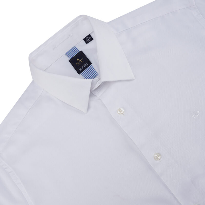 Men's Full Sleeve Shirt - Image 2