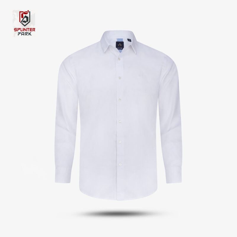Men's Full Sleeve Shirt
