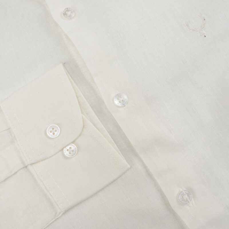 Men's Full Sleeve Shirt - Image 3
