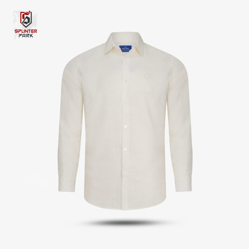 Men's Full Sleeve Shirt