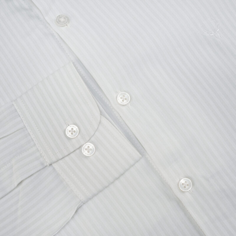 Men's Full Sleeve Shirt - Image 3