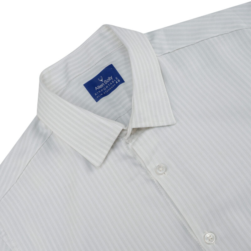 Men's Full Sleeve Shirt - Image 2