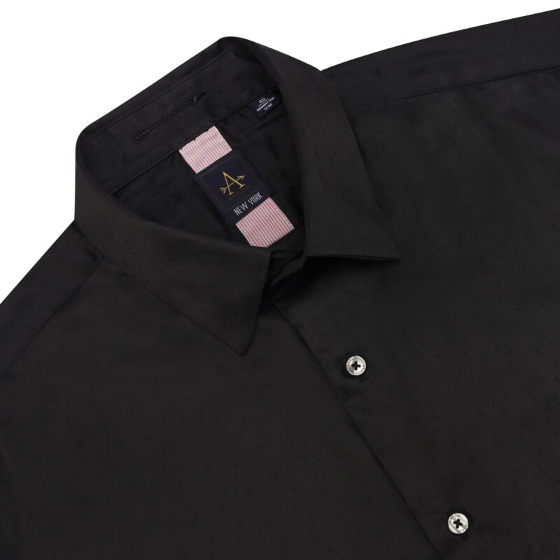 Men's Full Sleeve Shirt - Image 2