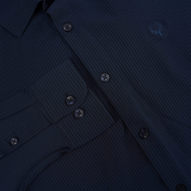 Men's Full Sleeve Shirt - Image 3