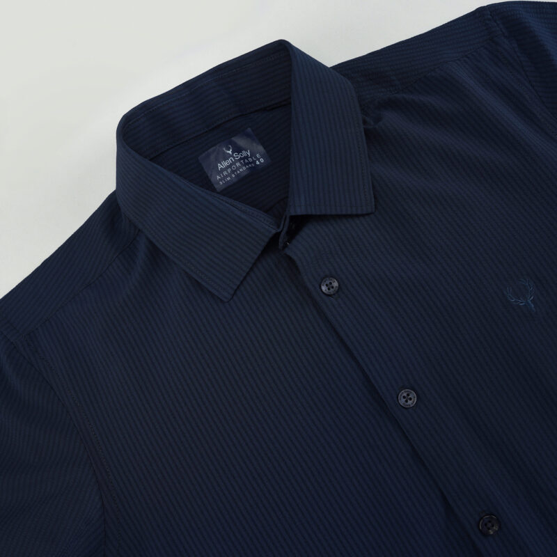 Men's Full Sleeve Shirt - Image 2