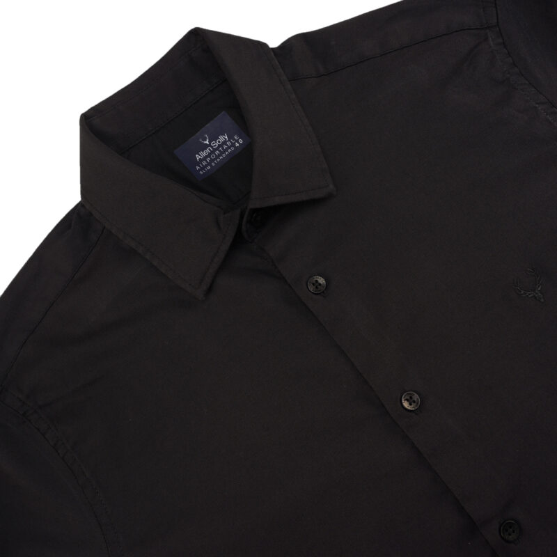 Men's Full Sleeve Shirt - Image 2