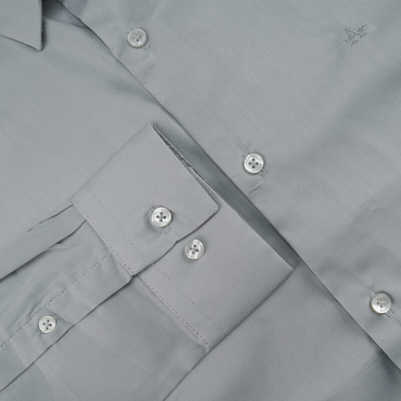 Men's Full Sleeve Shirt - Image 3