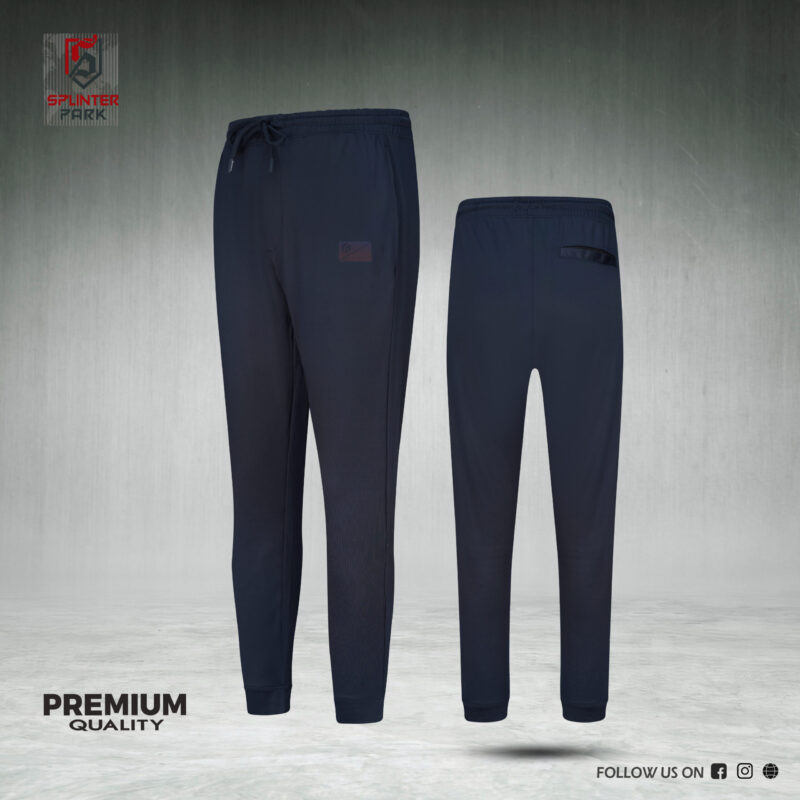 Mens Premium Trouser