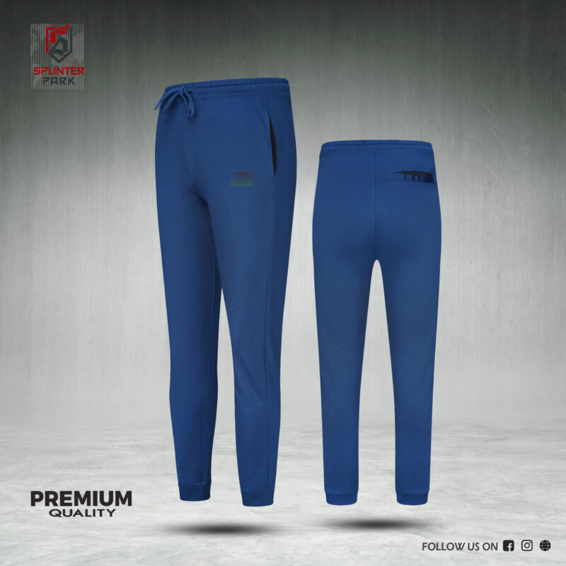 Mens Premium Trouser