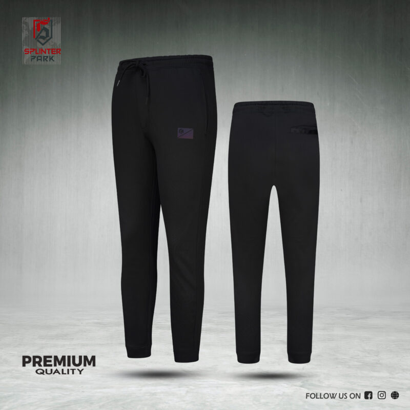 Mens Premium Trouser