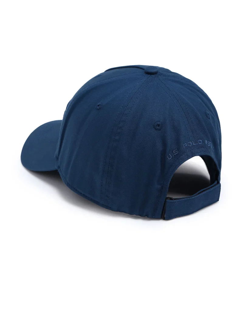 Cap - Image 2