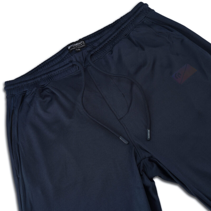 Mens Premium Trouser - Image 2